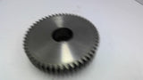 Linn Gear 8FS54 Spur Gear 7" OD 2" Bore