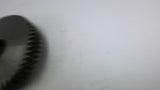 Linn Gear 8FS54 Spur Gear 7" OD 2" Bore