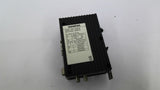 Siemens SINEC L2FO OLM/S3 6GK1502-3AB10 SIMATIC NET Optical Link Module Used