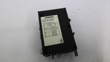 Siemens SINEC L2FO OLM/S3 6GK1502-3AB10 SIMATIC NET Optical Link Module Used