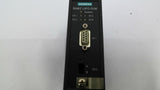 Siemens SINEC L2FO OLM/S3 6GK1502-3AB10 SIMATIC NET Optical Link Module Used