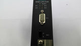 Siemens SINEC L2FO OLM/S3 6GK1502-3AB10 SIMATIC NET Optical Link Module Used