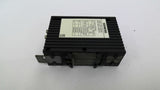 Siemens SINEC L2FO OLM/S3 6GK1502-3AB10 SIMATIC NET Optical Link Module Used