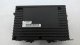 Siemens SINEC L2FO OLM/S3 6GK1502-3AB10 SIMATIC NET Optical Link Module Used