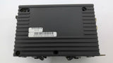 Siemens SINEC L2FO OLM/S3 6GK1502-3AB10 SIMATIC NET Optical Link Module Used