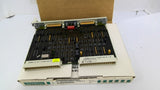 Siemens SIMATIC S5 6ES5 304-3UB11 IM 304 Interface Module Used
