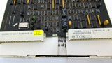 Siemens SIMATIC S5 6ES5 304-3UB11 IM 304 Interface Module Used