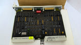 Siemens SIMATIC S5 6ES5 304-3UB11 IM 304 Interface Module Used