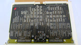 Siemens SIMATIC S5 6ES5 304-3UB11 IM 304 Interface Module Used