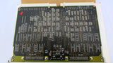 Siemens SIMATIC S5 6ES5 304-3UB11 IM 304 Interface Module Used