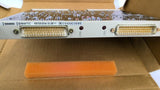 Siemens SIMATIC S5 6ES5 304-3UB11 IM 304 Interface Module Used
