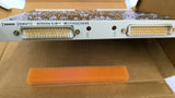 Siemens SIMATIC S5 6ES5 304-3UB11 IM 304 Interface Module Used