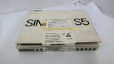 Siemens SIMATIC S5 6ES5324-3UR11 Digital I/O Module New Surplus
