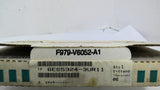 Siemens SIMATIC S5 6ES5324-3UR11 Digital I/O Module New Surplus