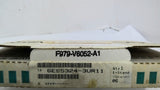 Siemens SIMATIC S5 6ES5324-3UR11 Digital I/O Module New Surplus