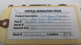 Siemens SIMATIC S5 6ES5324-3UR11 Digital I/O Module New Surplus