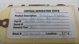 Siemens SIMATIC S5 6ES5324-3UR11 Digital I/O Module New Surplus