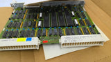 Siemens SIMATIC S5 6ES5324-3UR11 Digital I/O Module New Surplus