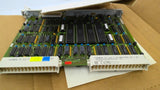 Siemens SIMATIC S5 6ES5324-3UR11 Digital I/O Module New Surplus