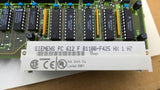 Siemens SIMATIC S5 6ES5324-3UR11 Digital I/O Module New Surplus