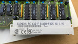 Siemens SIMATIC S5 6ES5324-3UR11 Digital I/O Module New Surplus