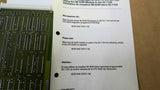 Siemens SIMATIC S5 6ES5324-3UR11 Digital I/O Module New Surplus