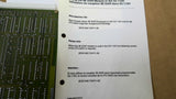 Siemens SIMATIC S5 6ES5324-3UR11 Digital I/O Module New Surplus