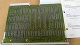 Siemens SIMATIC S5 6ES5324-3UR11 Digital I/O Module New Surplus