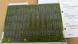 Siemens SIMATIC S5 6ES5324-3UR11 Digital I/O Module New Surplus