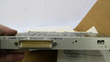 Siemens SIMATIC S5 6ES5324-3UR11 Digital I/O Module New Surplus