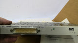 Siemens SIMATIC S5 6ES5324-3UR11 Digital I/O Module New Surplus