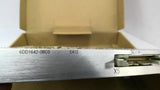 Siemens 6DD1642-0BC0 Output Module