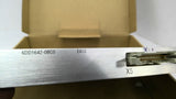 Siemens 6DD1642-0BC0 Output Module