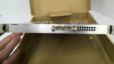 Siemens 6DD1642-0BC0 Output Module