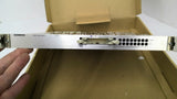 Siemens 6DD1642-0BC0 Output Module