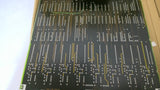 Siemens 6DD1642-0BC0 Output Module