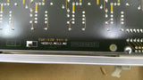 Siemens 6DD1642-0BC0 Output Module