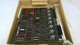 Siemens 6DD1642-0BC0 Output Module