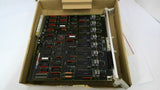 Siemens 6DD1642-0BC0 Output Module