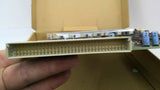 Siemens 6DD1642-0BC0 Output Module