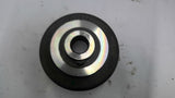 Wheelabrator 737648 Impeller