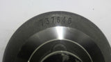 Wheelabrator 737648 Impeller