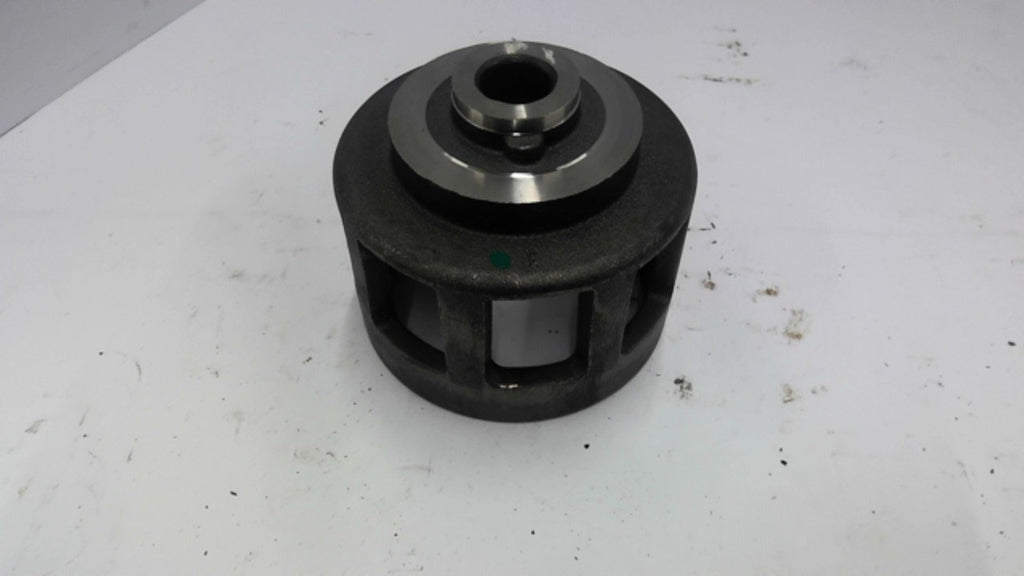 Wheelabrator 737648 Impeller