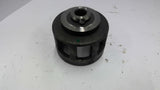 Wheelabrator 737648 Impeller