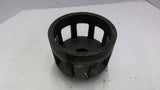 Wheelabrator 737648 Impeller