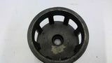 Wheelabrator 737648 Impeller