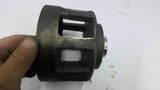 Wheelabrator 737648 Impeller