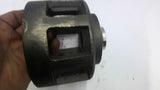 Wheelabrator 737648 Impeller