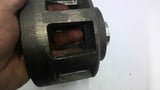 Wheelabrator 737648 Impeller