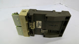 Phoenix Contact 9182136 FLKM 14/PA/BUS/S100 INTERBUS Module S5-100U Used